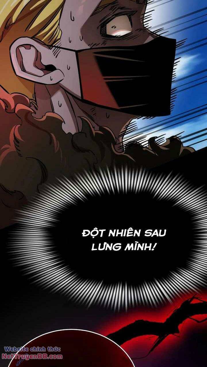 Thiên Ma Tái Lâm Chap 17 - Next Chap 18