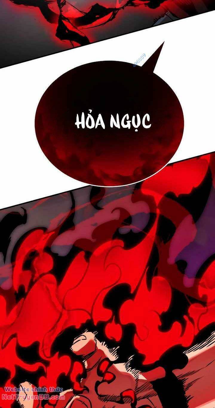 Thiên Ma Tái Lâm Chap 17 - Next Chap 18