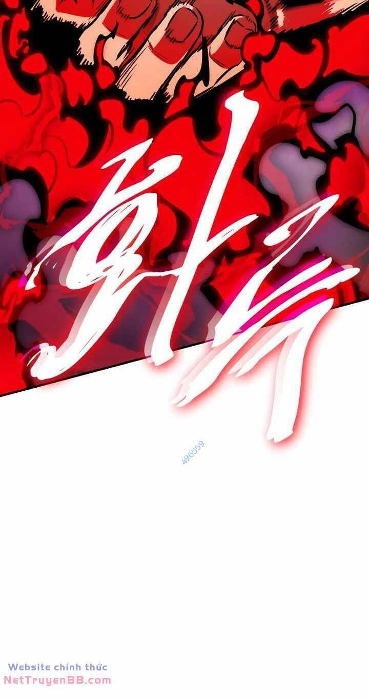 Thiên Ma Tái Lâm Chap 17 - Next Chap 18