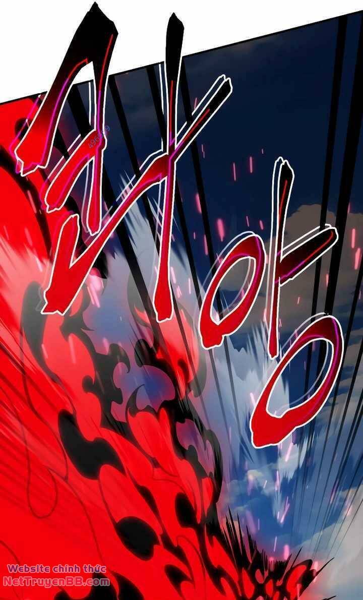 Thiên Ma Tái Lâm Chap 17 - Next Chap 18