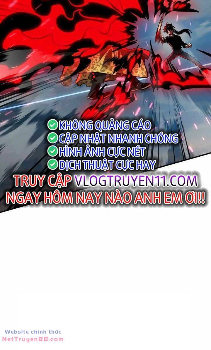 Thiên Ma Tái Lâm Chap 17 - Next Chap 18