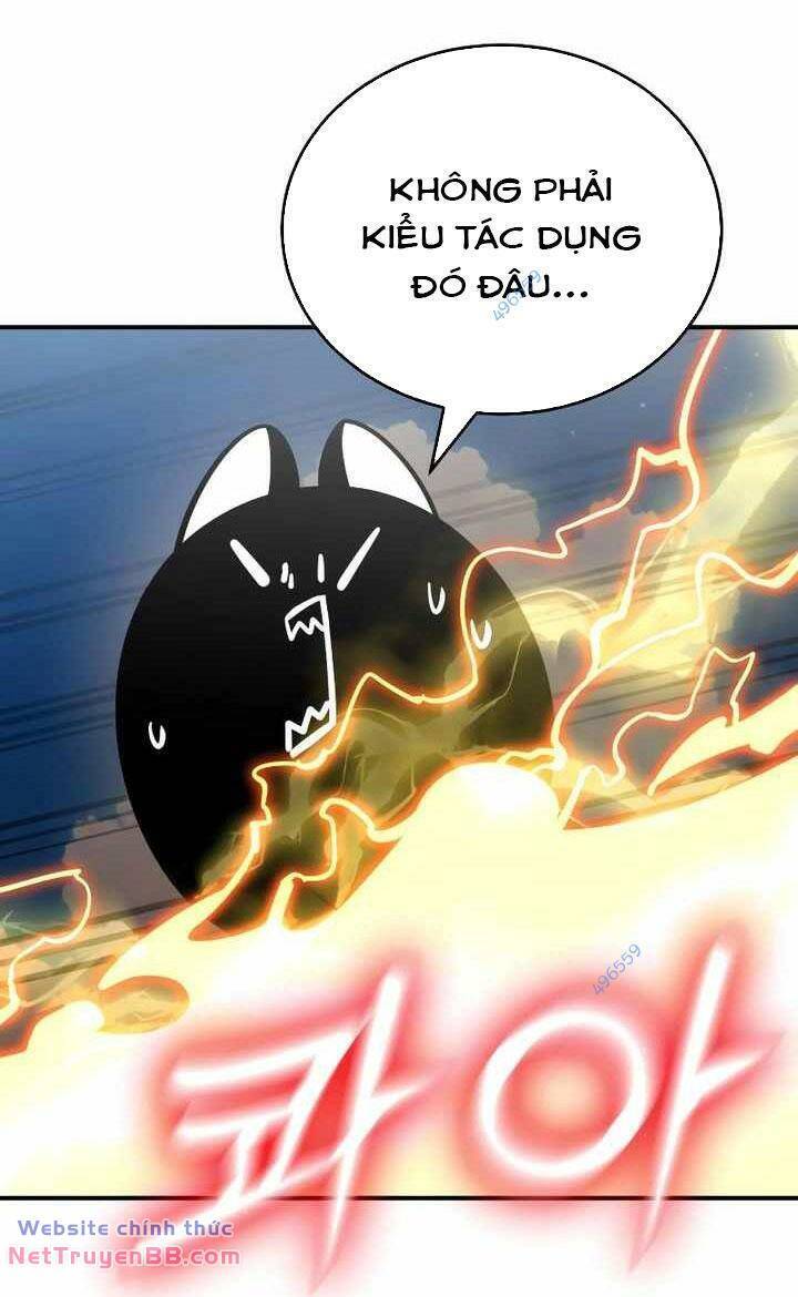Thiên Ma Tái Lâm Chap 17 - Next Chap 18