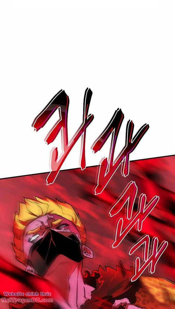 Thiên Ma Tái Lâm Chap 17 - Next Chap 18