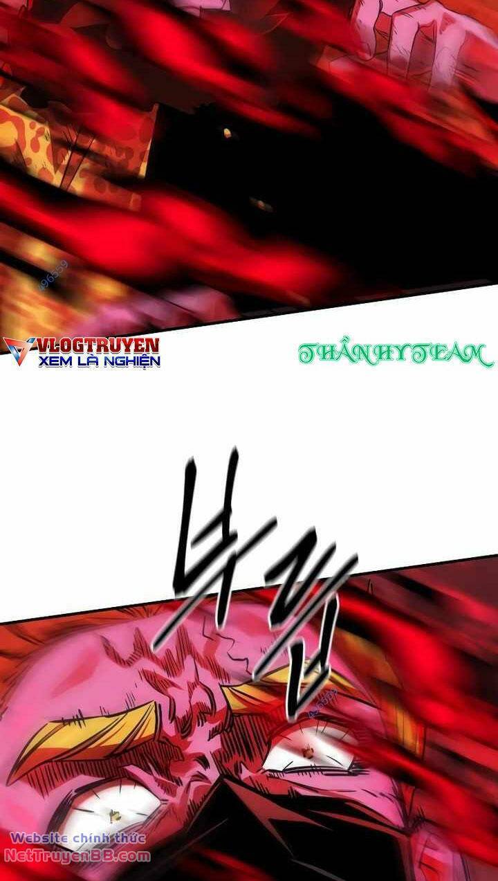 Thiên Ma Tái Lâm Chap 17 - Next Chap 18