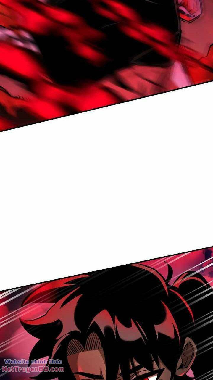 Thiên Ma Tái Lâm Chap 17 - Next Chap 18