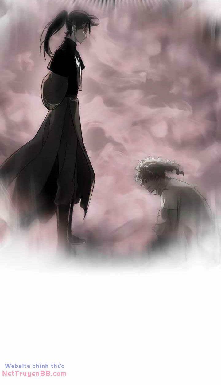 Thiên Ma Tái Lâm Chap 17 - Next Chap 18