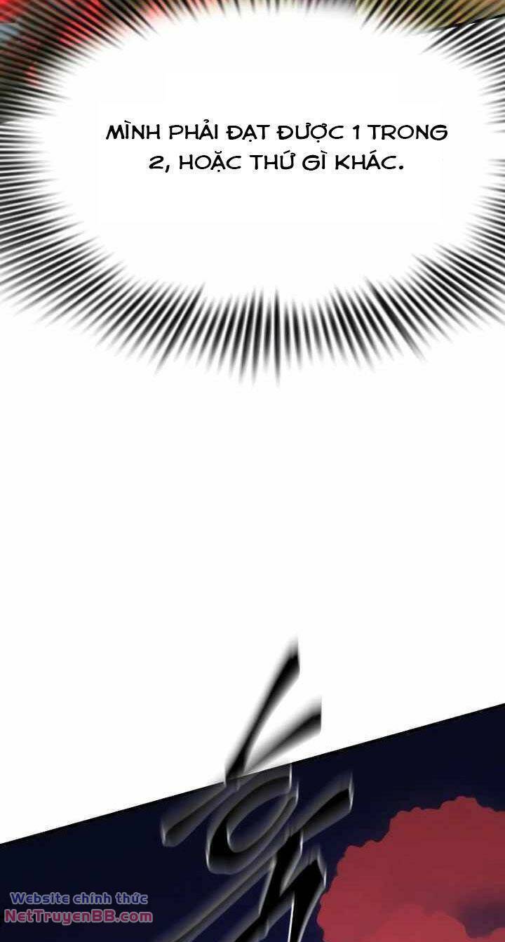 Thiên Ma Tái Lâm Chap 17 - Next Chap 18