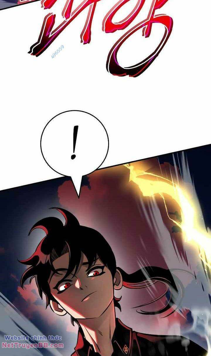 Thiên Ma Tái Lâm Chap 17 - Next Chap 18