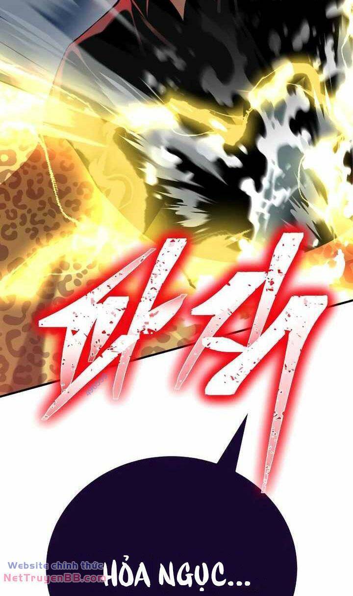 Thiên Ma Tái Lâm Chap 17 - Next Chap 18