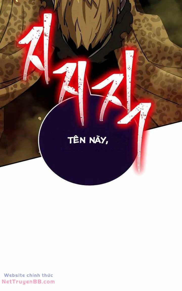 Thiên Ma Tái Lâm Chap 17 - Next Chap 18