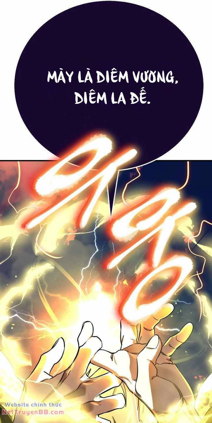 Thiên Ma Tái Lâm Chap 17 - Next Chap 18