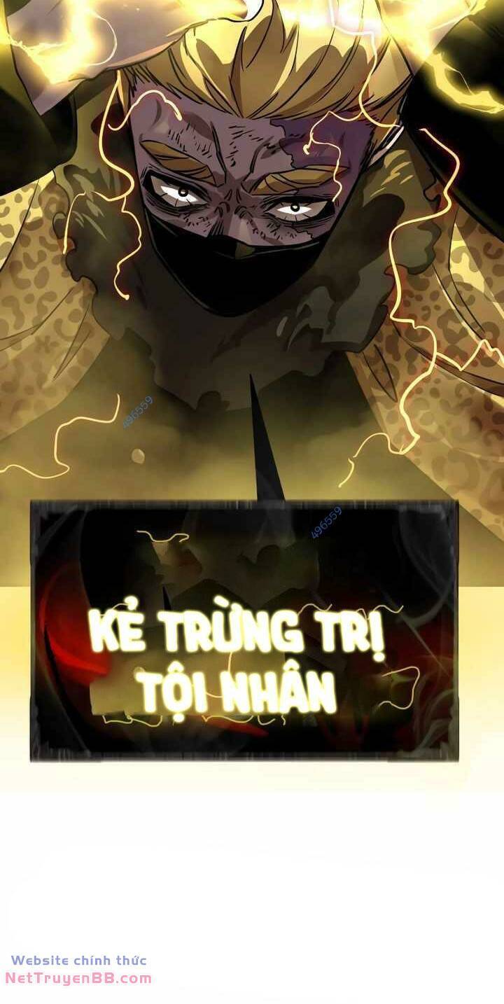 Thiên Ma Tái Lâm Chap 17 - Next Chap 18