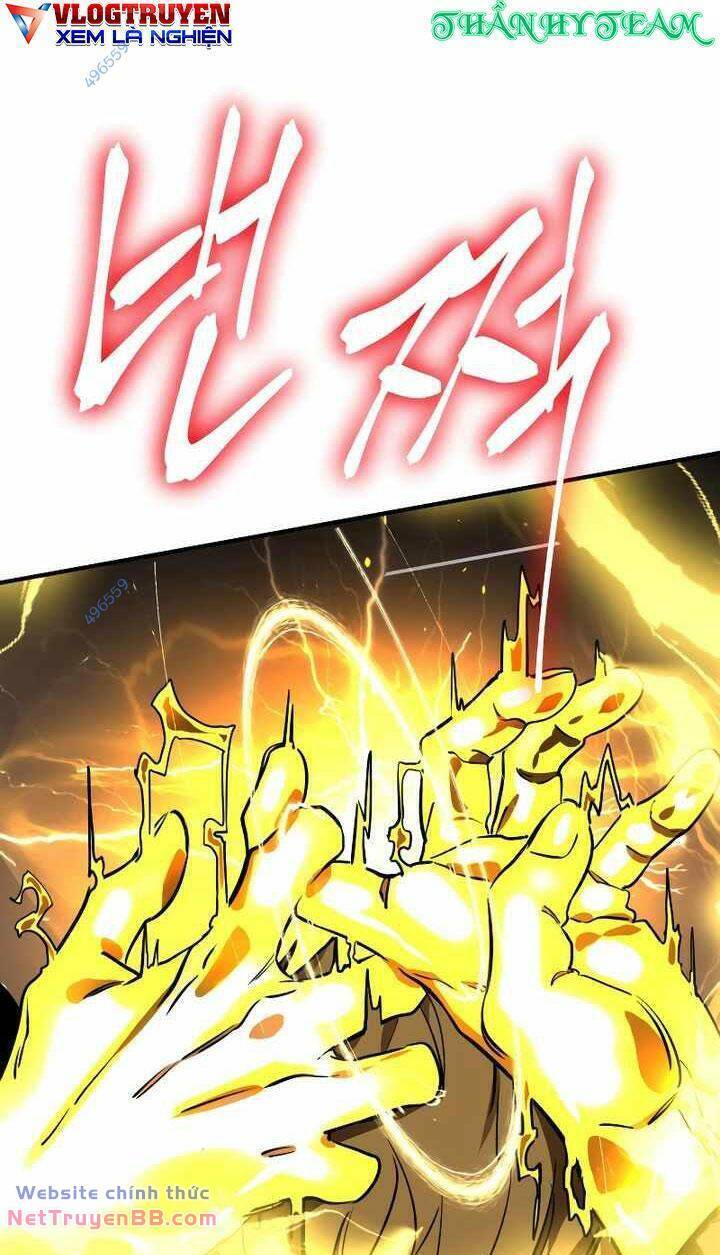 Thiên Ma Tái Lâm Chap 17 - Next Chap 18