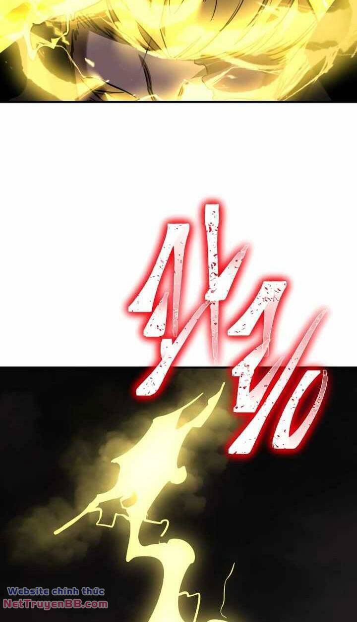 Thiên Ma Tái Lâm Chap 17 - Next Chap 18