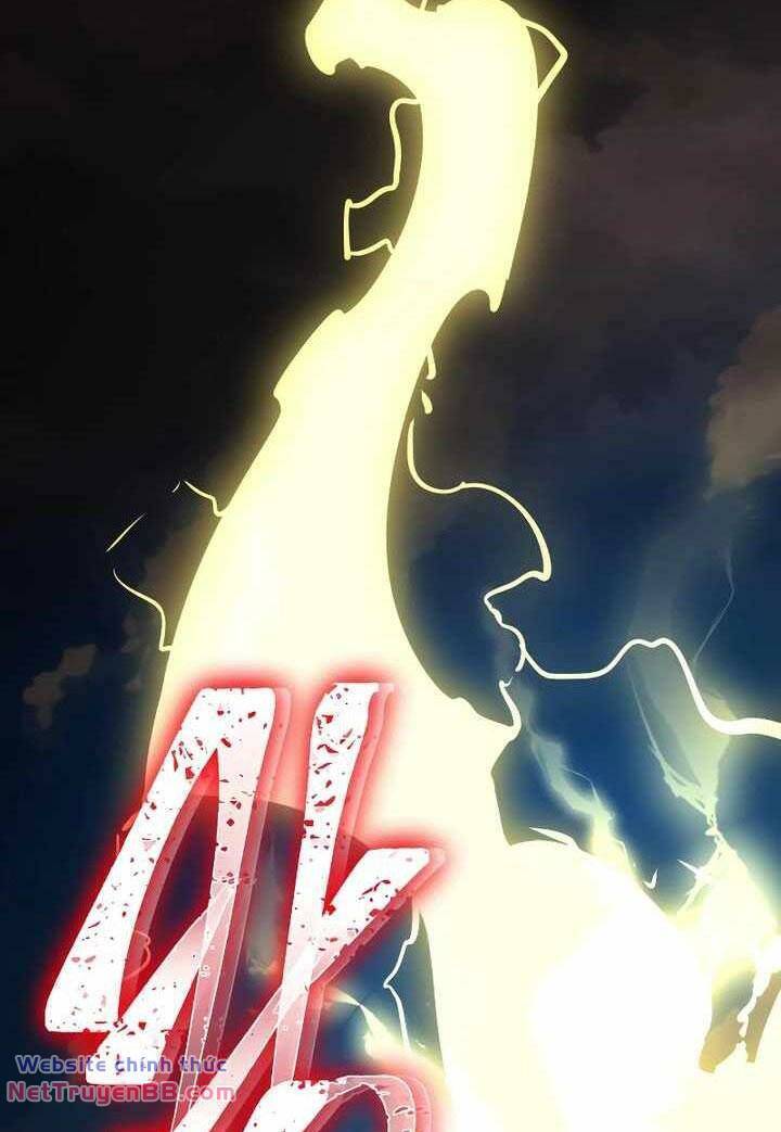 Thiên Ma Tái Lâm Chap 17 - Next Chap 18