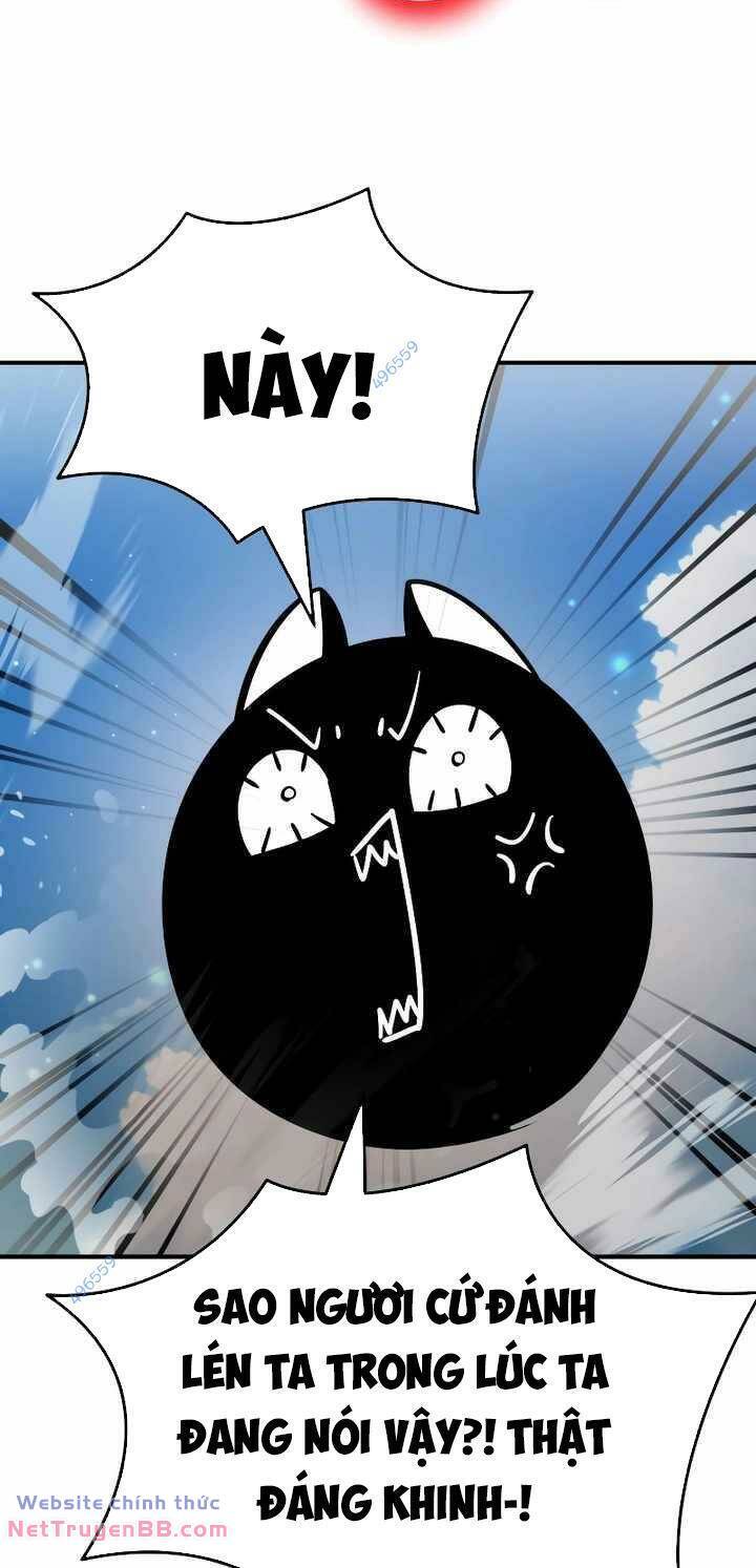 Thiên Ma Tái Lâm Chap 17 - Next Chap 18