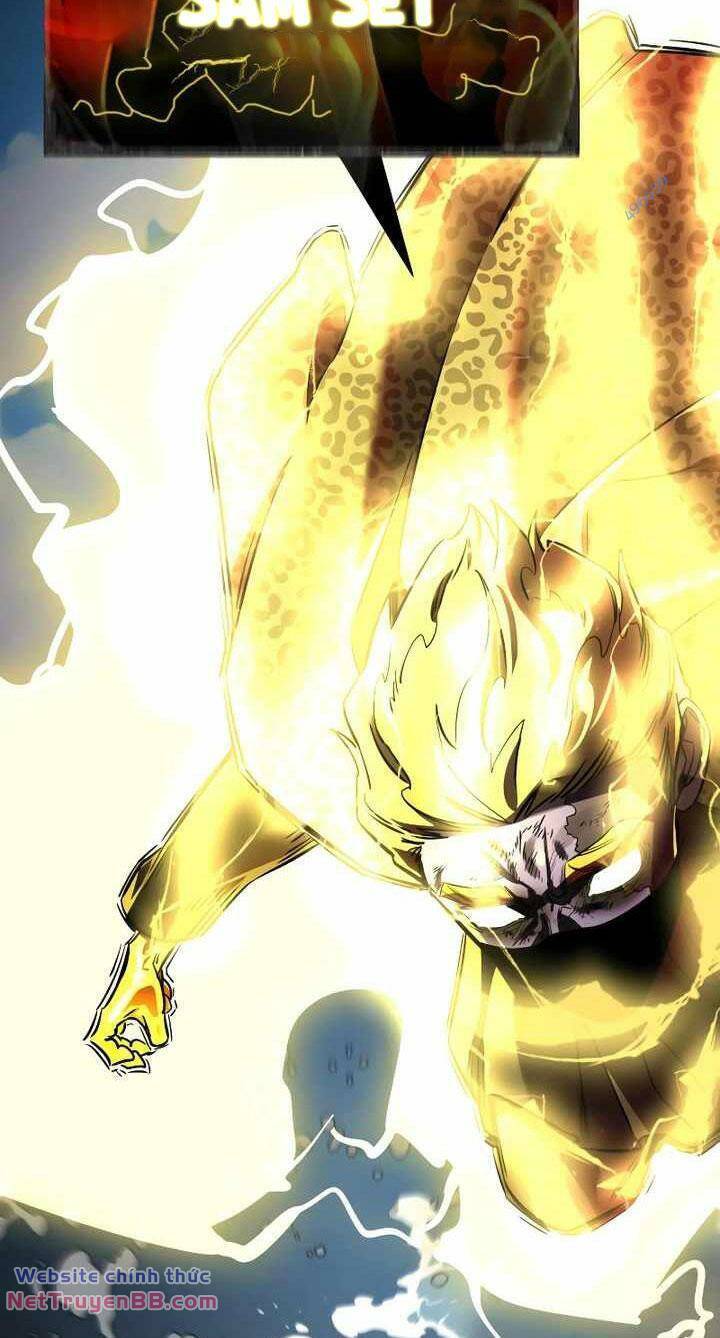 Thiên Ma Tái Lâm Chap 17 - Next Chap 18