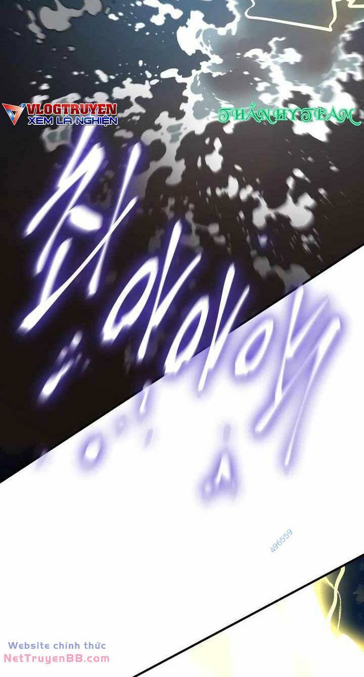Thiên Ma Tái Lâm Chap 17 - Next Chap 18