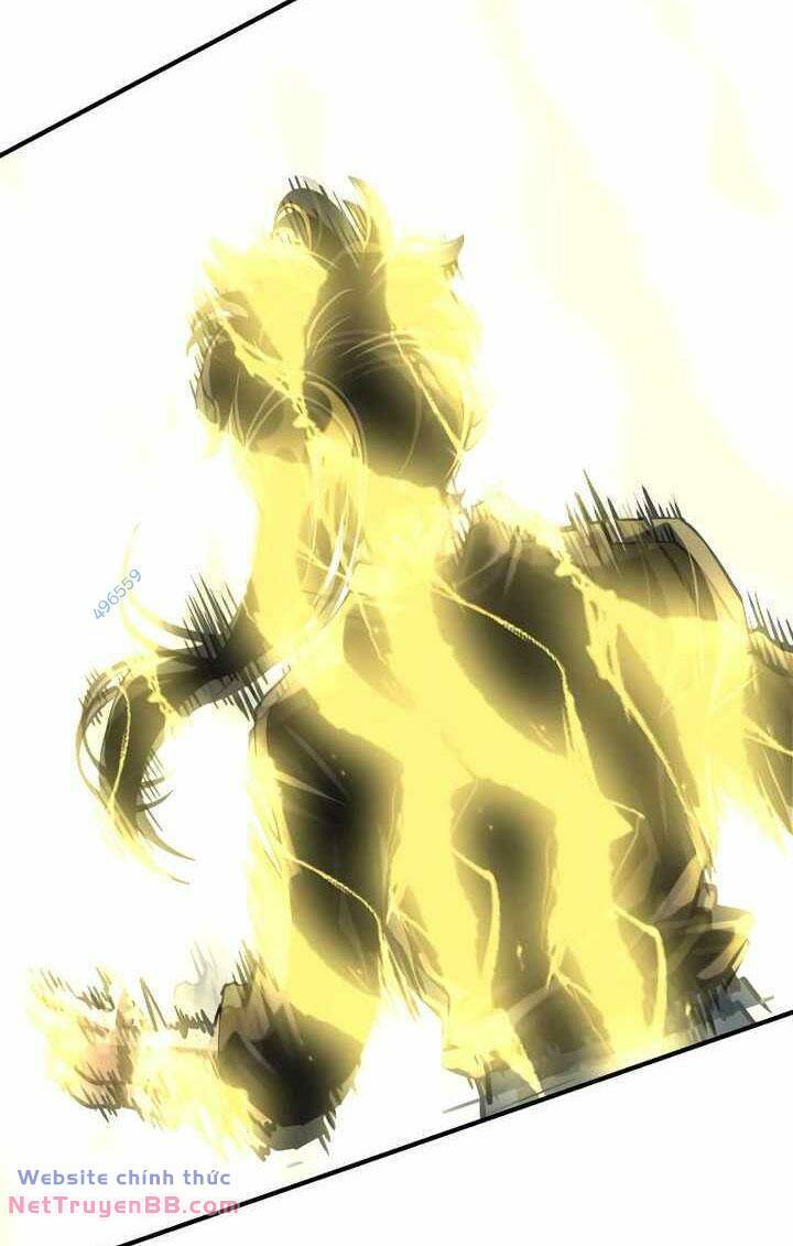 Thiên Ma Tái Lâm Chap 17 - Next Chap 18