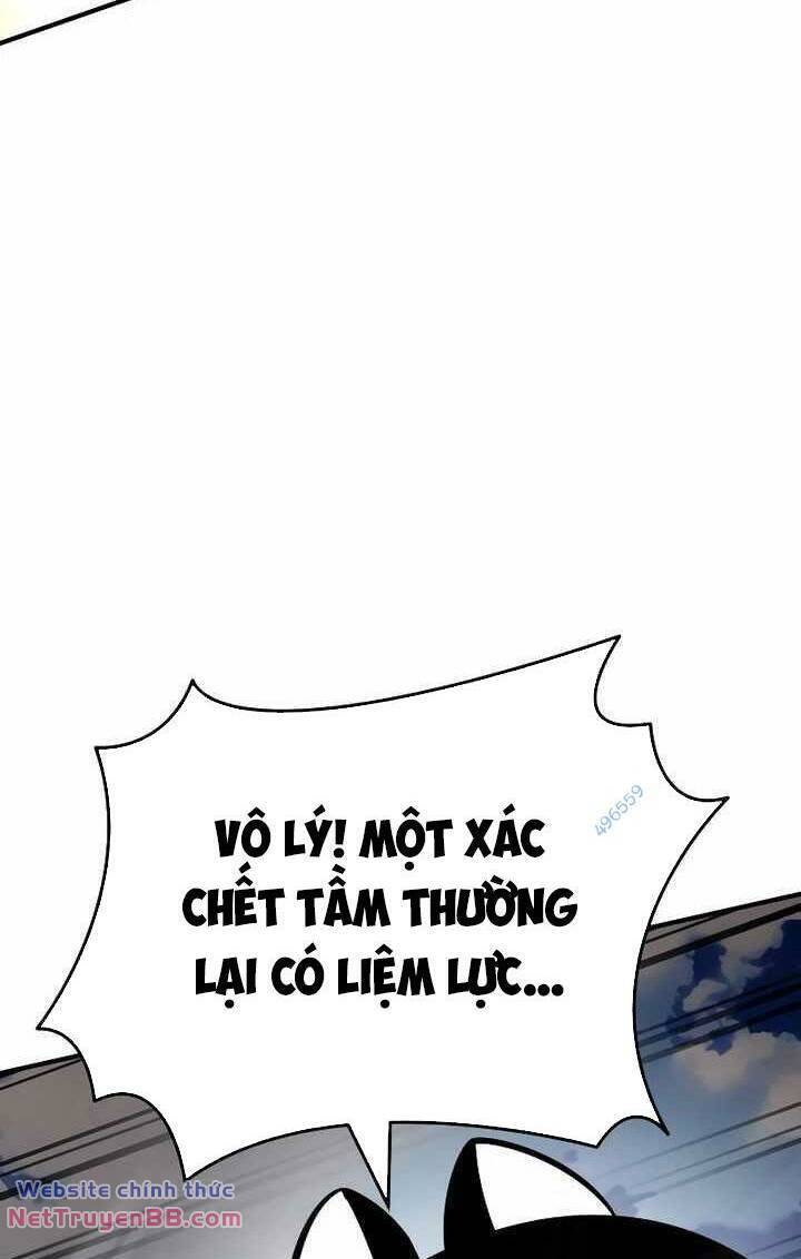 Thiên Ma Tái Lâm Chap 17 - Next Chap 18