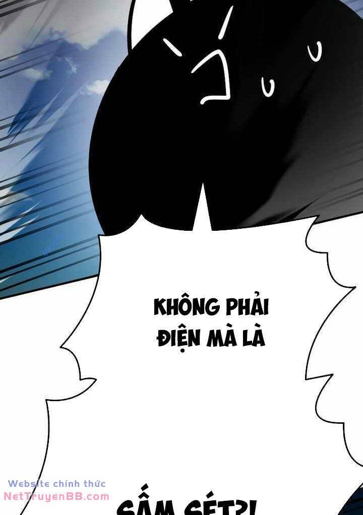 Thiên Ma Tái Lâm Chap 17 - Next Chap 18