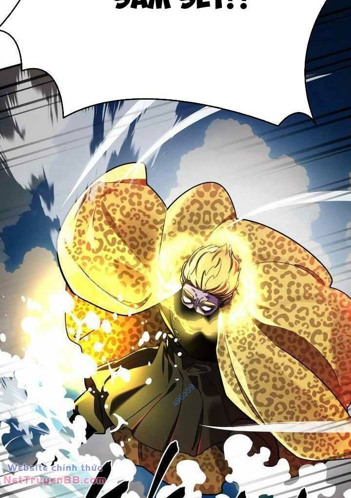 Thiên Ma Tái Lâm Chap 17 - Next Chap 18