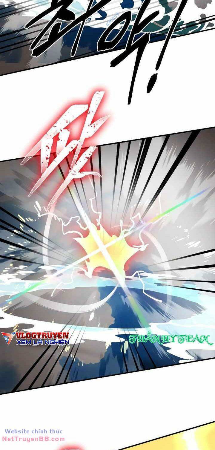 Thiên Ma Tái Lâm Chap 17 - Next Chap 18