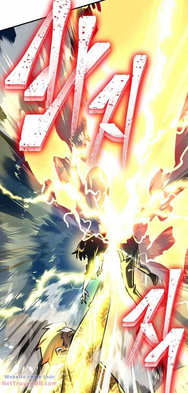 Thiên Ma Tái Lâm Chap 17 - Next Chap 18