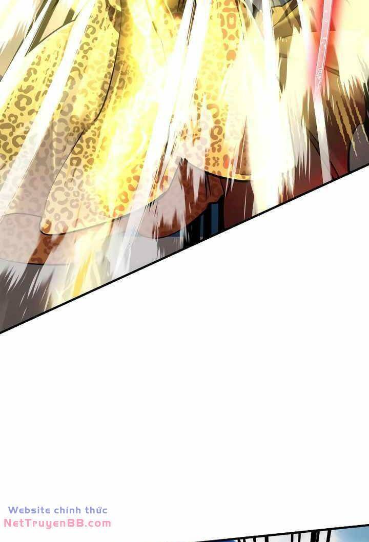 Thiên Ma Tái Lâm Chap 17 - Next Chap 18