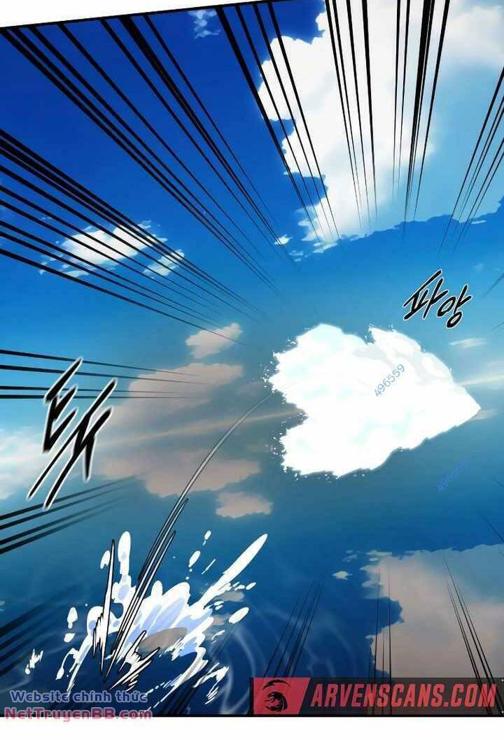 Thiên Ma Tái Lâm Chap 17 - Next Chap 18