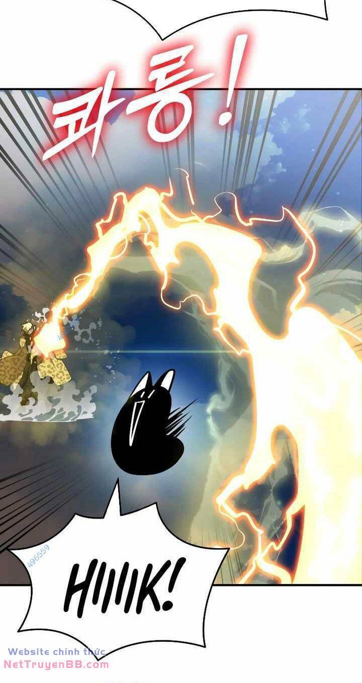 Thiên Ma Tái Lâm Chap 17 - Next Chap 18