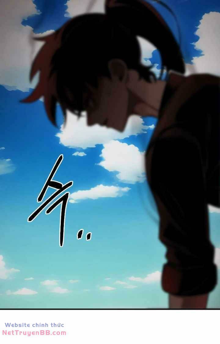 Thiên Ma Tái Lâm Chap 17 - Next Chap 18