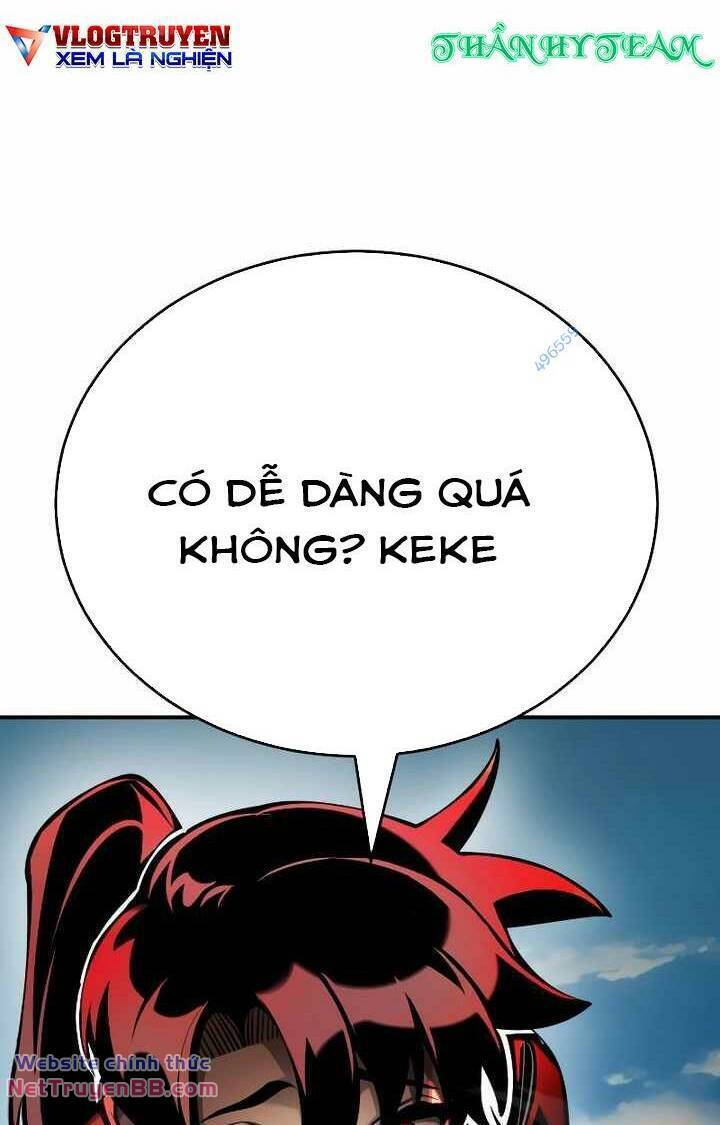 Thiên Ma Tái Lâm Chap 17 - Next Chap 18