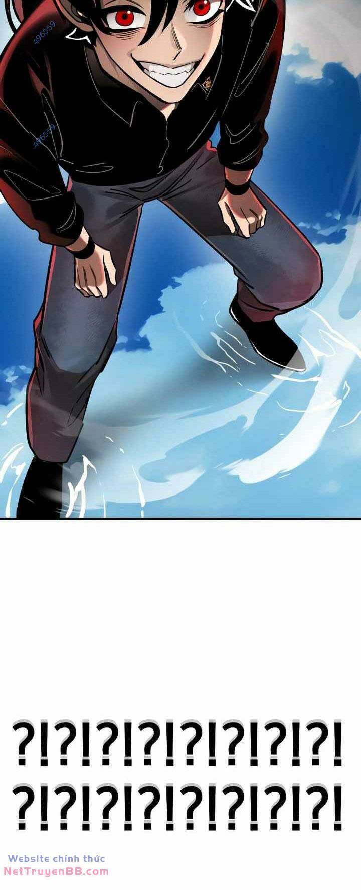 Thiên Ma Tái Lâm Chap 17 - Next Chap 18