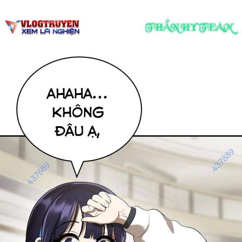 Thiên Ma Tái Lâm Chap 18 - Next Chap 19