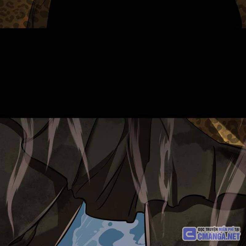 Thiên Ma Tái Lâm Chap 18 - Next Chap 19