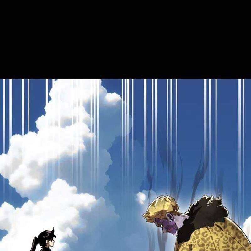 Thiên Ma Tái Lâm Chap 18 - Next Chap 19