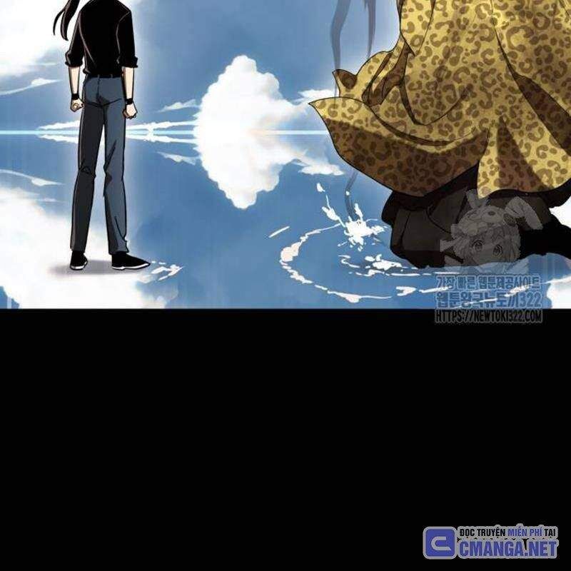 Thiên Ma Tái Lâm Chap 18 - Next Chap 19