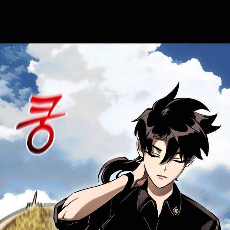 Thiên Ma Tái Lâm Chap 18 - Next Chap 19