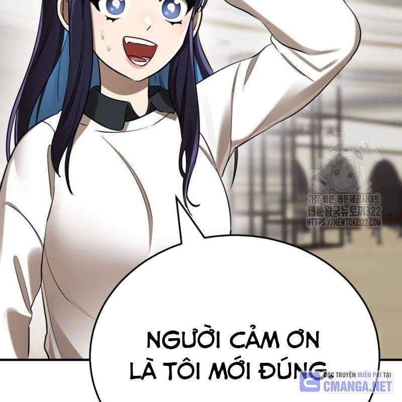 Thiên Ma Tái Lâm Chap 18 - Next Chap 19