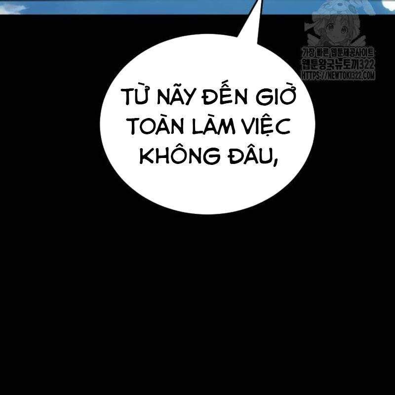 Thiên Ma Tái Lâm Chap 18 - Next Chap 19
