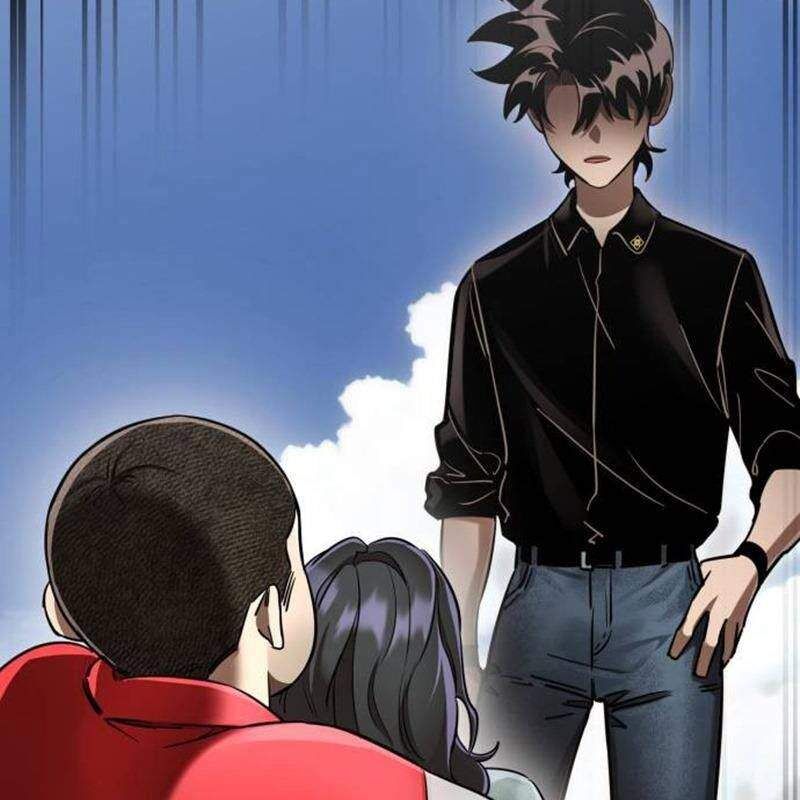 Thiên Ma Tái Lâm Chap 18 - Next Chap 19