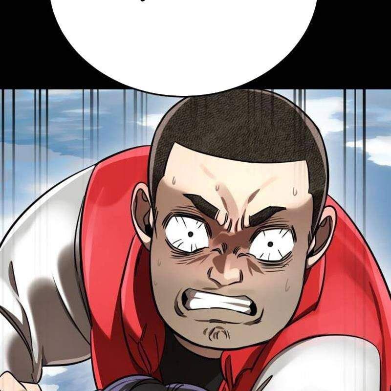 Thiên Ma Tái Lâm Chap 18 - Next Chap 19