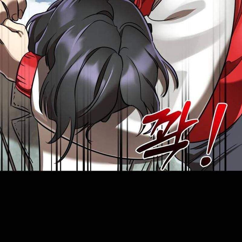 Thiên Ma Tái Lâm Chap 18 - Next Chap 19