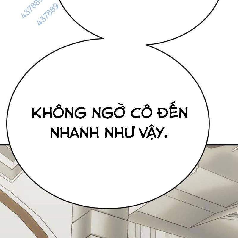 Thiên Ma Tái Lâm Chap 18 - Next Chap 19