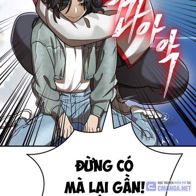 Thiên Ma Tái Lâm Chap 18 - Next Chap 19