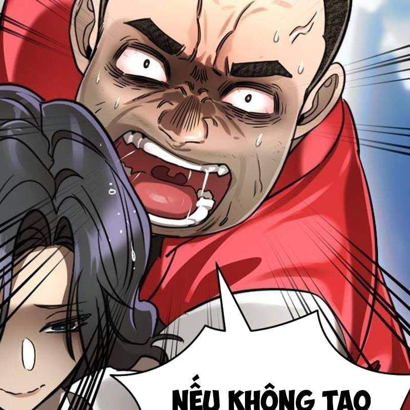 Thiên Ma Tái Lâm Chap 18 - Next Chap 19