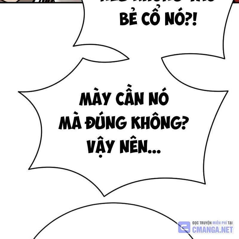 Thiên Ma Tái Lâm Chap 18 - Next Chap 19