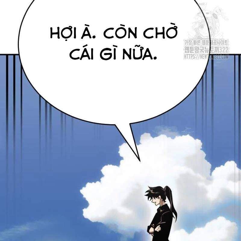 Thiên Ma Tái Lâm Chap 18 - Next Chap 19