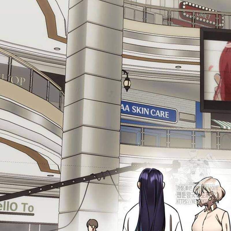 Thiên Ma Tái Lâm Chap 18 - Next Chap 19
